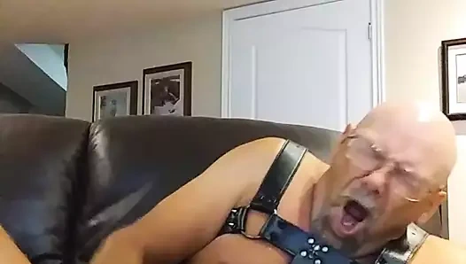 patlayıcı boşalmak