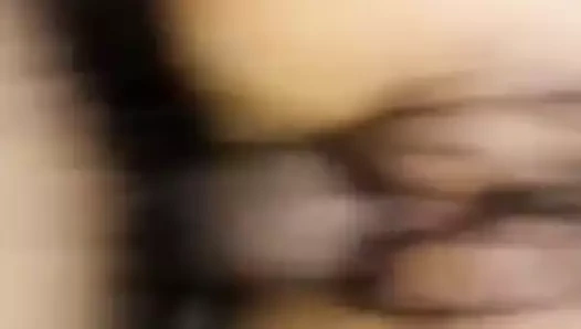 amatör seks video 84