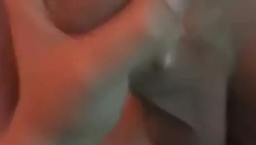 Adım baba dev çük