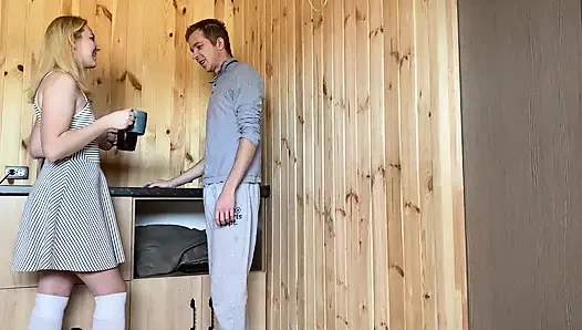 Bir sonraki videomda sadece 2 kişi olduğunun kanıtı (moderatörler için)