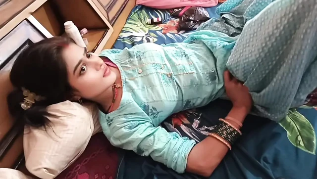 jdjdkdd kojopdkj video