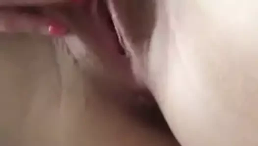 Buceta a melhor coisa do mundo