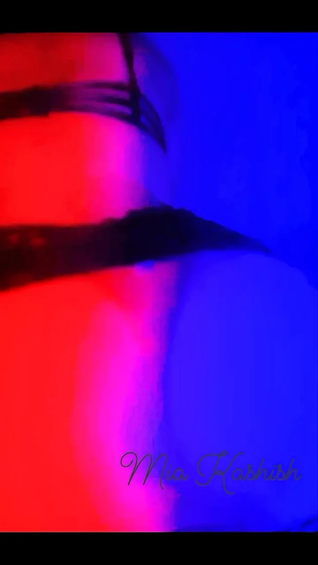 Hot college girl Crazy sex