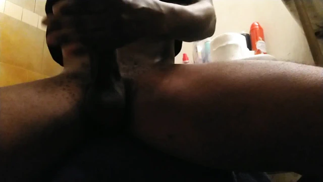 Onunla ne yapardın?