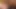 Bir hayranı sik - Nick Boner'ın 10 inçlik canavarı güzellik Heather Starlet'i mahvediyor