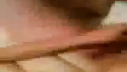 Arkadaşımın sevgilisi ifşa oldu