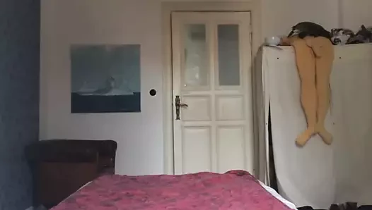 Twink olduğunu her zaman aç için raw horoz