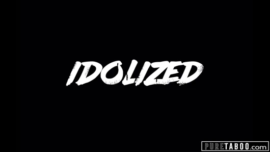 Horny Couple Would Love To Fuck Their Babysitter