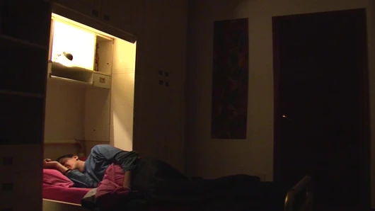 Yalnız olduğumuzda - ep.#03