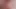 Handjob itibaren busty amatör sarışın içinde sıcak amatör porno 2