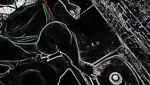 Üvey anne ve üvey oğul seks sabah seksi Hintli kız seks desi kız seks hintli kız seks oyuncağı bangladeş arazisinde seks yapıyor