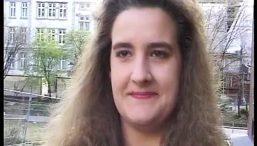 deutsch retro filme amateure die echten sex vor der Kamera