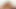 Nikki benz angela sommers &amp; samantha aziz do 3way