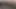 Casey 3 numaraya düştü, çıplak bir fotoğraf çekimi için gittim