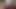 Asyalı seks günlüğü Asyalı orta yaşlı seksi kadın sikiliyor