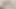 Erkek Arkadaşını Uyandırıp Iyi Bir Penis Alır Ama Özellikle Onun Sperm Dozunu Alır Ve Güne Doğru Başlar.