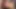 Ava Austen Danny D'nin büyük yarağını sıkı götüne alıyor