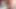 Pembe amcığı sert sikiyor. Rus öğrenci hitachi dildoyla mastürbasyon yapıyor