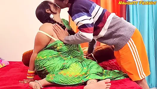 Ever best homemade enjoyful XXX fuck video scene.