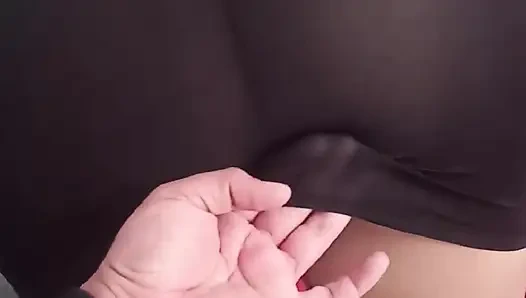 Stepniece'imde kokluyor