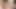 5kteens, sophia leone yükünü yutuyor