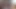 Katy rose ve mia trejsi - döl yiyen tatlı kız sıkı amına iki yarak alıyor (dv) - vr bölüm iki kamera arkası