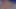 İlk iş görüşmesinde ilk kez porno videoları kaydetti