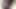Wixx mit mein ganzes Gesicht voll mit deinem BBC