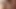 Porno 20776