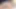 Yalnız ateşli kız Nikta 4k'da anal orgazm yaşıyor.