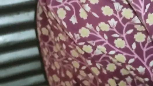 Deshi