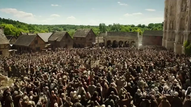 İndira varma - sonu olmayan dünya