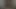 Queensnake.com - panteon - intikam
