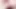 Wet Creamy Pussy Compilation - Blonde Teen Creampied