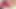 Bu xxx xxx pornosunda sıkıştım ve başka bir yere bakamıyorum!