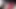 Gençler ve cougars sahne 2_brunette lezbiyen genç erkek avcısı azgın genç çalışanını restoranda sikiyor