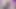 transeksüel porno niclo (14)