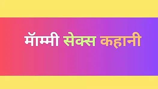 Ateşli kız arkadaş sikişiyor