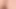 Genç Çift Ilk Porno Çekimini Yaptı