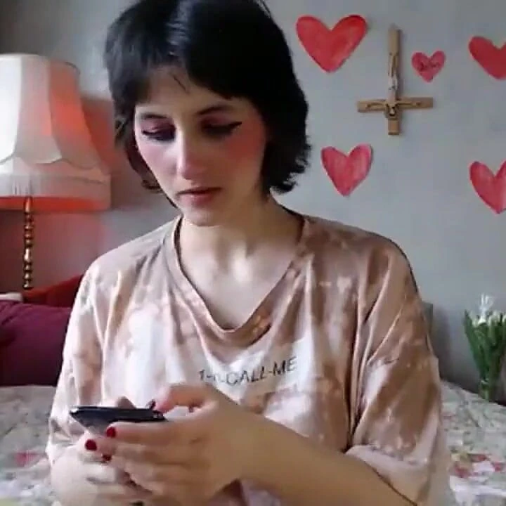 Sevgililer günü canlı gösterisi - bölüm 4