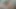 Hintli ateşli seksi güzel Müslüman kız