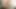 Dora Venter ve 3 maço tam anal seks yapıyor