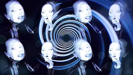 Senin Gooning Destiny