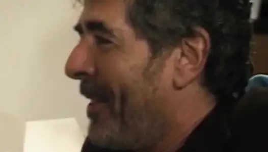 Güzel eş değiştiren ev hanımı sert sikiliyor