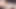 Prenses Marianne 3d animasyon - sıkı amcık parmaklama, ayakta vibratör, sansürsüz hentai'de göt yalama fışkırtıyor