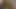 Birinci sınıf anal seks porno video sahnesi 1