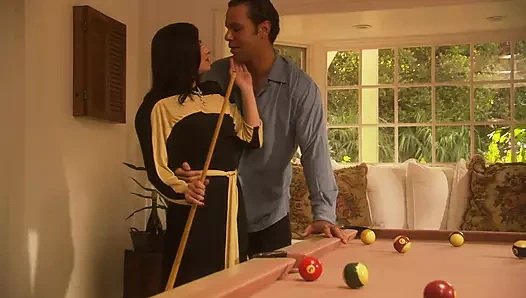 Aşıklar için sert sikiş faphouse'ta hepsini izliyor