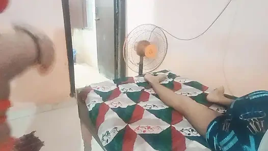 Indian riya bhabhi new sex video live must watch it