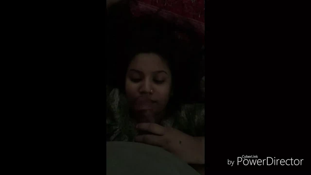 Bangladeş öğretmen oral seks