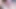 3 boyutlu iri güzel Asyalı orta yaşlı seksi kadın üvey oğluyla amını sikiyor